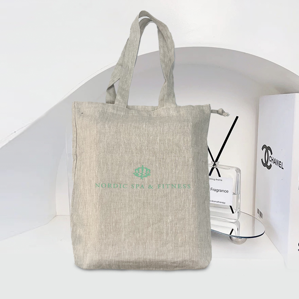 Product Introduction